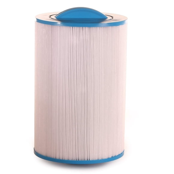 Baleen Filters Filtre de Piscine 52 Pi2 Remplace Unicel 7CH-975, Pleatco PDO75, Filbur FC-0475-Cartouches de Filtre pour Piscine et Spa Modèle : AK-9028
