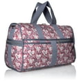 thumbnail image 4 of Lesportsac Essential Cr Large Weekender, 4 of 6