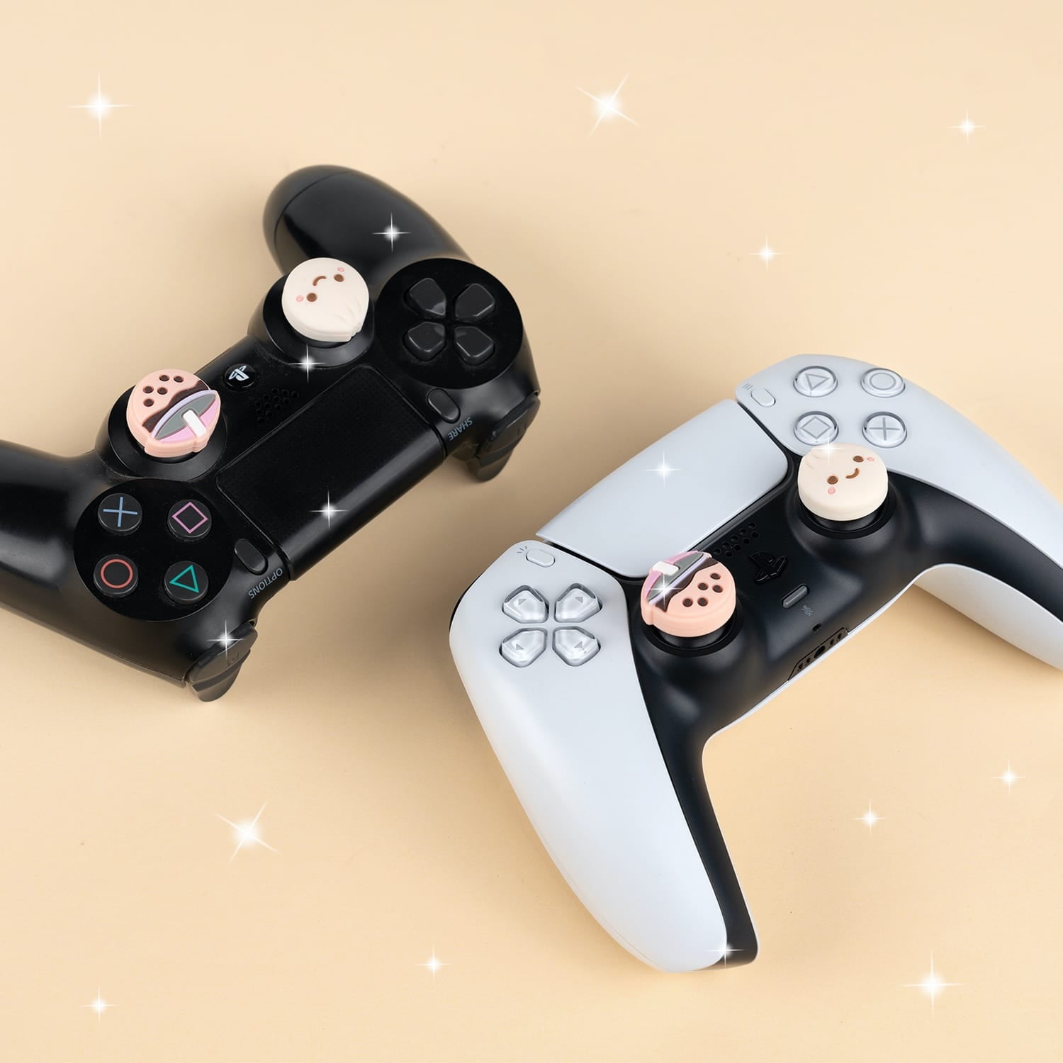 SONY PS 4 3DRudder Foot Motion Controller PLAYSTATION