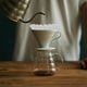 thumbnail image 4 of 100 filtros de papel para café, filtros profesionales para café, filtros de papel para café expreso, filtros de papel para café, filtros para café vertido., 4 of 6