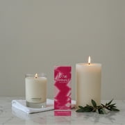 Animale Animale Love Eau De Parfum Spray for Women 3.4 oz