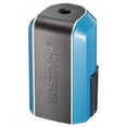Potatore a batteria Blue Bird CS 22-04