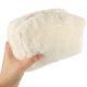 thumbnail image 5 of BESTYASH Bolsa De Cosméticos De Resistente Para Organizar Accesorios Personales, 5 of 6