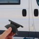 thumbnail image 1 of ADDHAT 2Ud Pestillo Para Puerta De Trailer Nylon Negro Instalación Rápida Y Silenciosa, 1 of 8