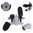 thumbnail image 3 of Goplus Aerobic Fitness Step Air Stair Climber Twister Stepper Exercise Machine, 3 of 8
