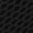 K1-Black, variant on Mens Shoes Casual Slip Ons Men's Hands-Free Slip On Walking Shoes Laceless Comfortable Tennis Sneakers Grey,9