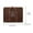 Coffee, variant on BCZHQQ Extra Large Moving Bags with Strong Zippers & Carrying Handles,Storage Bags Storage Totes for Clothes,Moving Supplies,Space Saving Oversized Storage Bag Organizer for Moving,Traveling