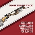 thumbnail image 2 of Old Spice Deodorant for Men Pure Sport Scent High Endurance 3 Ounce (Pack of 3), 2 of 5