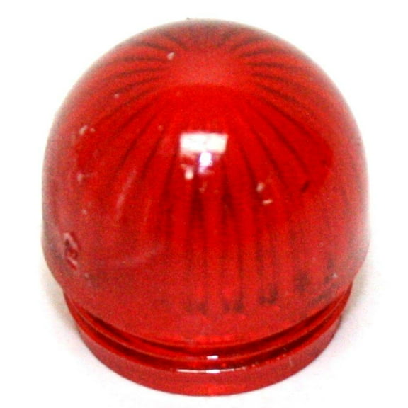 Sylvania 32119 - 30120 PILOT FLR Miniature Automotive Light Bulb