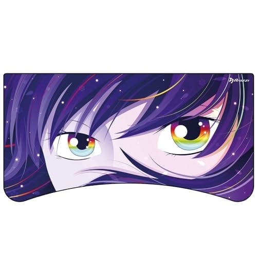 Arozzi Arena Special Edition Full Surface Deskpads (ARENA-D024)