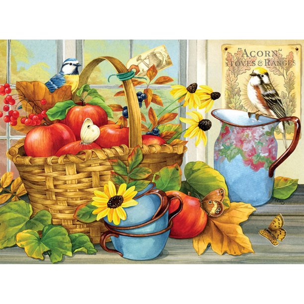 Taladro Diamante Pintura (DF3836) 5D DIY Completo Pájaro Bordado Mosaico Craft Kit (LD077) 50x70cm Hugtrwg Para estrenar