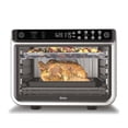 thumbnail image 4 of Ninja Foodi 8 en 1 XL Pro Air Fry Horno tostador Mod. DT200 Reacondicionado, 4 of 5