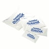 DuraPak, small (4x6"), 48/case