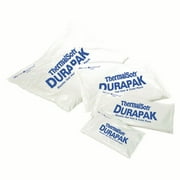 DuraPak, small (4x6"), 48/case