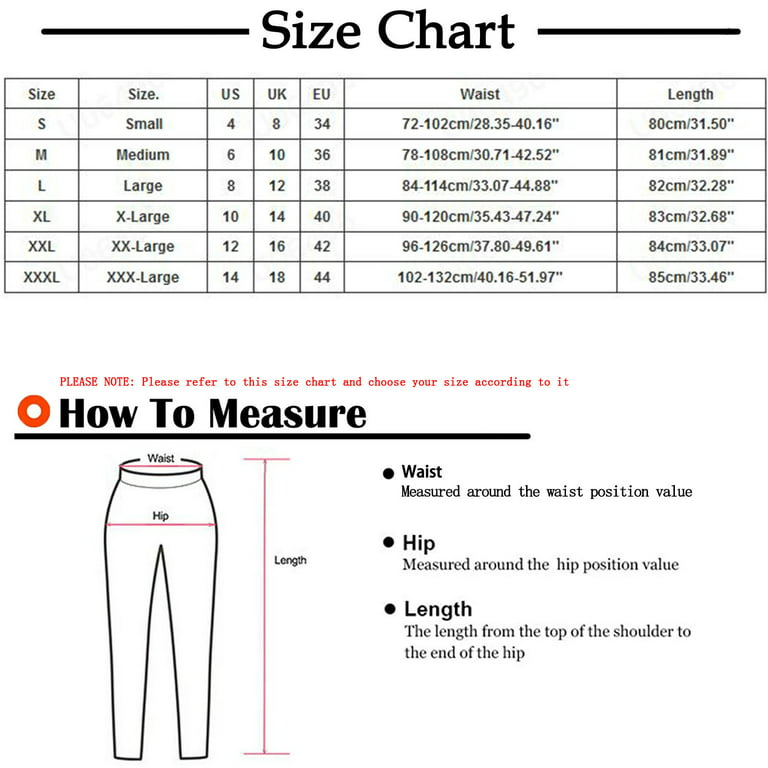Xihbxyly Linen Pants for Women Womens Pants Cotton Linen Long Lounge Pants  Drawstring Back Elastic Waist Pants Casual Trousers with Pockets, Gray, XXL  Under 1 Dollar Items Only #4 