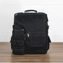 Turismo Travel Backpack Cooler