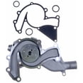 thumbnail image 3 of Gates 44028 Water Pump, Mechanical, 3 of 4