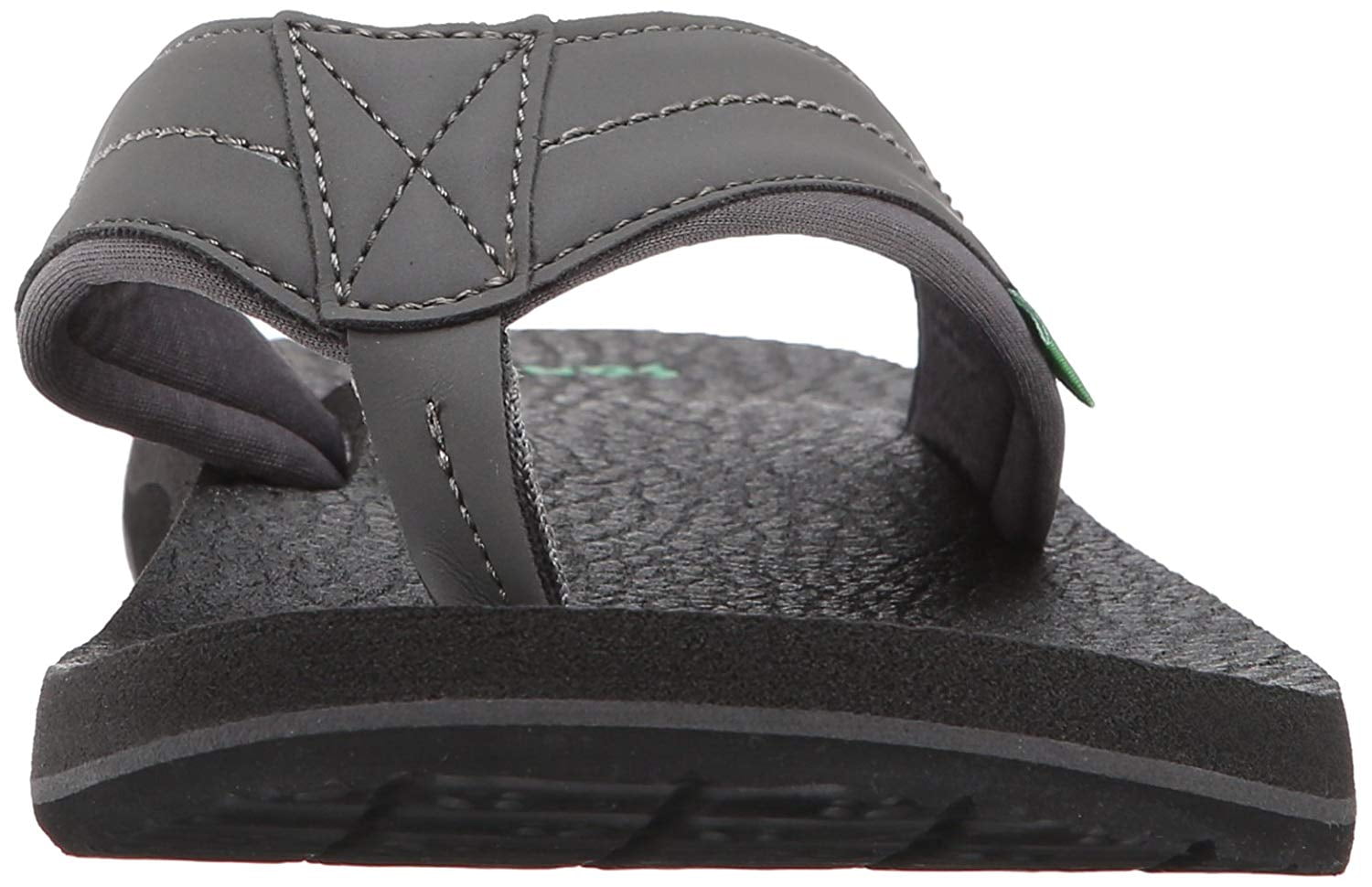 sanuk mens beer cozy