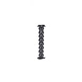thumbnail image 1 of GoPro Gooseneck (todas las cámaras GoPro) - Oficial de GoPro Mount, 1 of 2