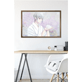 thumbnail image 6 of Fruits Basket - Yuki Soma Wall Poster, 22.375" x 34" Framed, 6 of 6