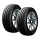 thumbnail image 1 of Paquete De 2 Llantas 205/55r16 Michelin Primacy 4 91v MICHELIN  Primacy 4, 1 of 2