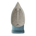 thumbnail image 2 of Plancha Oster AeroGlide Suela Cerámica 1250W Mod.S7000 Menta, 2 of 4