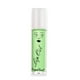 thumbnail image 1 of Brillo de labios HUOGUO Water Gloss Transparente Hidratante, 1 of 2