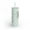 thumbnail image 3 of Maars Maker Skinny Matte Tumbler, 20oz, 3 of 4