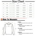 thumbnail image 3 of Mens Shirts Clearance Long Sleeve Casual Solid V-neck Pullover Breathable Shirt Blouse Light Blue L, 3 of 6