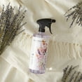 thumbnail image 5 of Pre de Provence Provincial Lavender Collection - Linen Water - 1L, 5 of 6