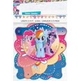 thumbnail image 2 of Party Kit My Little Pony Pack of 3, 2 of 5
