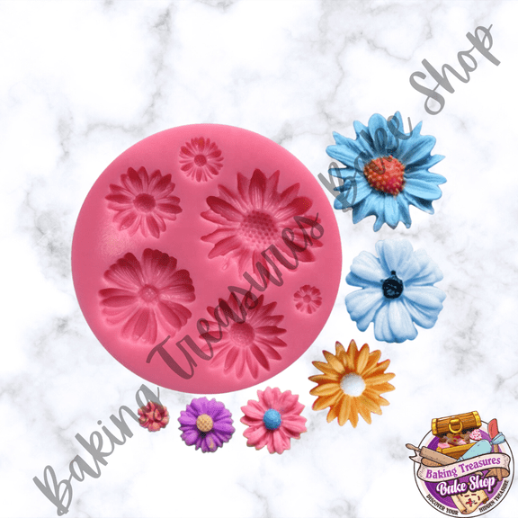 House Cakesicle Mold