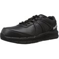 thumbnail image 1 of Reebok Work Men's Guide Work RB3501 Industrial and Construction Shoe, 1 of 2