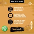 thumbnail image 5 of Sharwood's Jalfrezi Indian Curry Sauce 420g, British Import (Pack of 2), 5 of 5