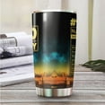 thumbnail image 5 of Gifts for Dad on Fathers Day, Christmas - Dad Tumbler - Dad Gifts from Daughter, Son - Dad Cup - Dad Mug - Gifts for Dad, Fathers - Best Dad Cup, 5 of 5