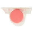 thumbnail image 6 of PR Lip Smacker Strawberry Lip Balm, 6 of 8