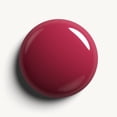 thumbnail image 4 of essie Nail Polish, Mrs Always Right, Terracotta Rose Pink, 0.46 fl oz Bottle, 4 of 12
