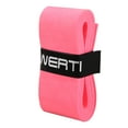 thumbnail image 6 of POWERTI Overgrip Sweatband, Non Slip Tennis Racket Grip, Moisture Absorbing, Ideal for and Fitness, 6 of 7