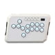 thumbnail image 1 of A50 Hitbox Controller Gaming Keyboard RGB Light Arcade Joystick Controller for PS4/PS5/PC/Steam Figh, 1 of 5
