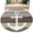 Green, variant on 2'x6' Rug Runners for Hallways Kitchen, Nautical Anchor Non Slip Entryway Beside Floor Carpet Runner, Red Brown Retro Gradient Wooden Grain Washable Laundry Room Bedroom Throw Rugs Mat for Family Pet