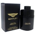 thumbnail image 3 of Bentley Absolute by Bentley, 3.4 oz EDP Spray for Men, 3 of 6