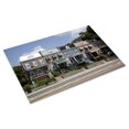 thumbnail image 3 of Print: Historic Houses, North Capitol St., Washington, D.C., 2010, 3 of 4