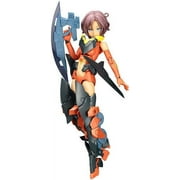 Kotobukiya - Megami Device - SOL Road Runner [New Toy] Figure, Collectible