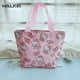 thumbnail image 2 of WALKIE Sanrio hello kitty Bolso Nuevo De Dibujos Animados my Melody Canela Bolsa De Almacenamiento Almuerzo Fivean unisex, 2 of 2