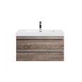 thumbnail image 1 of SERA Sofia Bathroom Vanity, 1 of 4