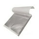 thumbnail image 1 of Toystoory Papel de hoja de aluminio de 100 Uds., papeles dorados brillantes a prueba de agua, láminas doradas, decoración de pastel de comida, Type3 NO3 Toystoory HA024798-02, 1 of 6