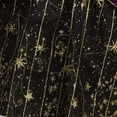 thumbnail image 4 of Starry Witch Costume - Girls - M, 4 of 4