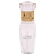 thumbnail image 2 of SWISS ARABIAN Soie Musk Unisex 12 ml, 2 of 7
