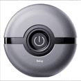 thumbnail image 1 of Afeitadora Eléctrica  Belug Mini Rasuradoras Eléctricas Para Hombre Fris, 1 of 4