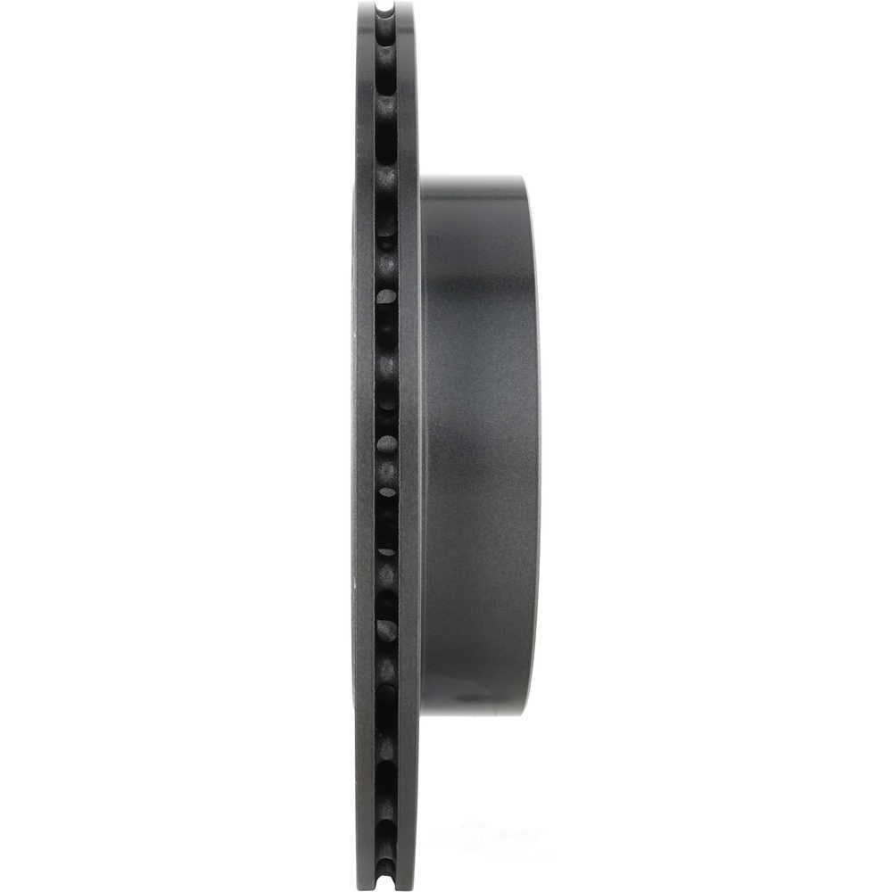 Brembo 09.C829.11 PRIME Disc Brake Rotor